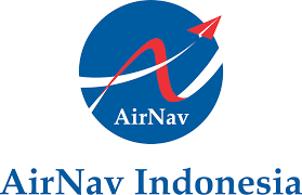 AIRNAV