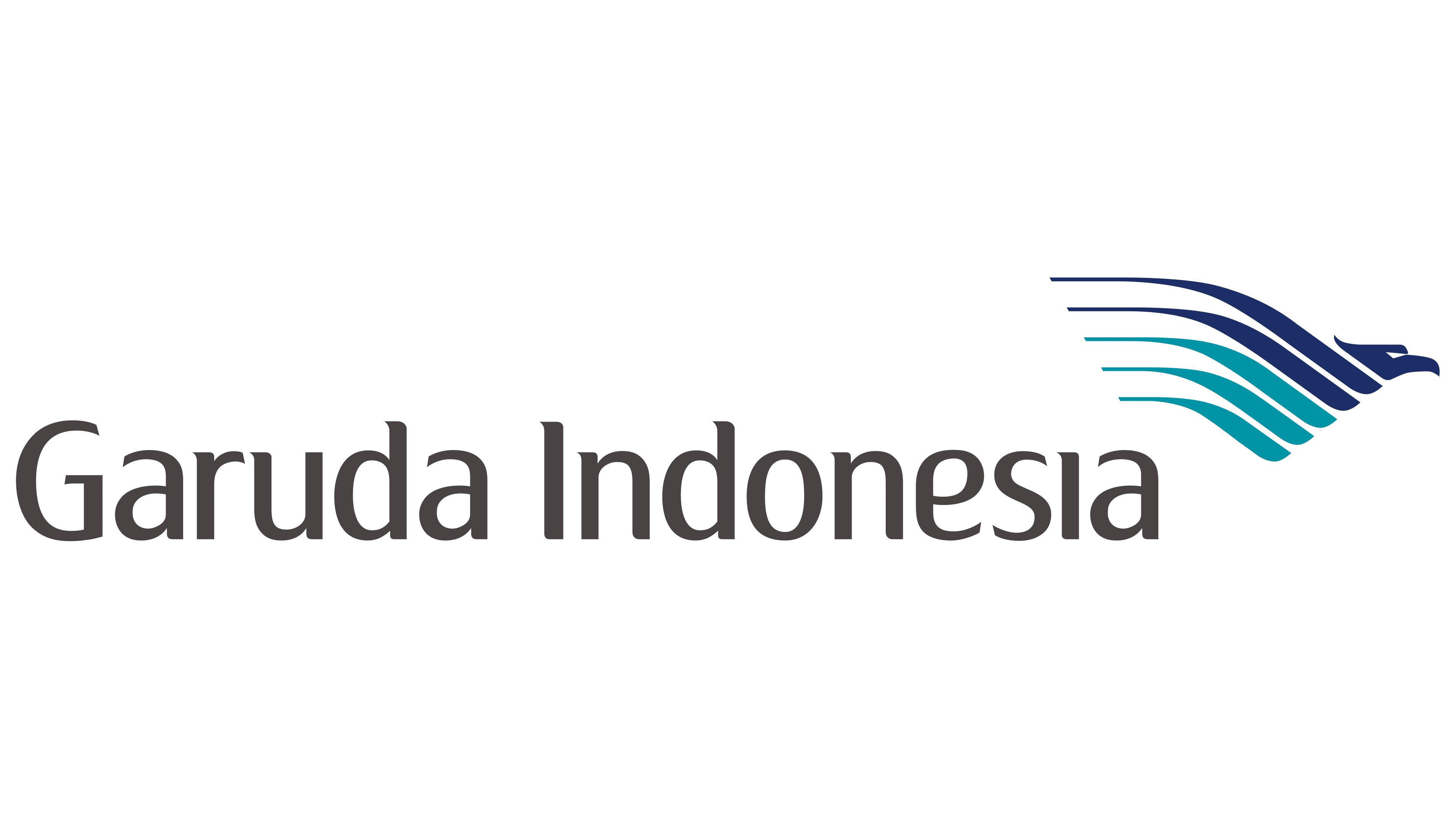 PT. GARUDA INDONESIA