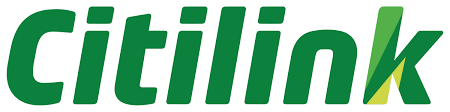 PT. CITILINK INDONESIA