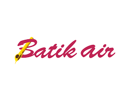 PT. BATIK AIR