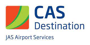 PT. JAS AIRPORT SERVICES