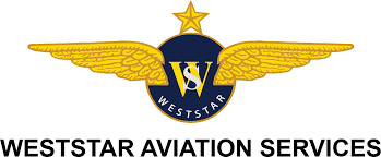 PT. WESTSTAR AVIATION