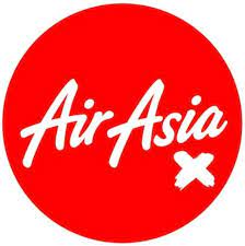 PT INDONESIA AIR ASIA