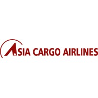 ASIA CARGO AIRLINES