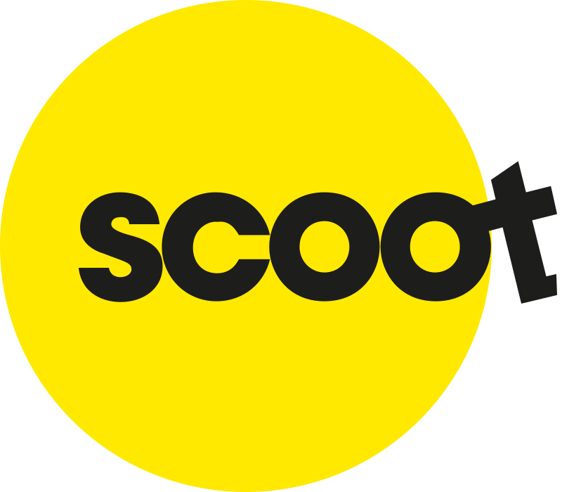 SCOOT