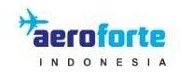 PT. AERO FORTE INDONESIA