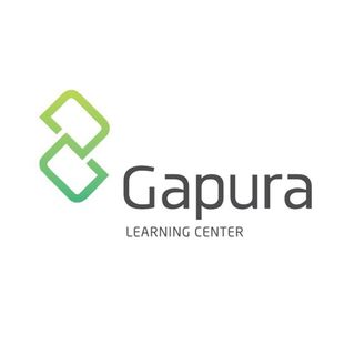 GAPURA LEARNING CENTER