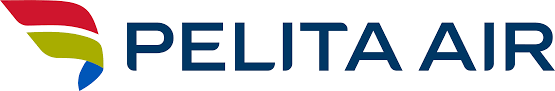 PT. PELITA AIR