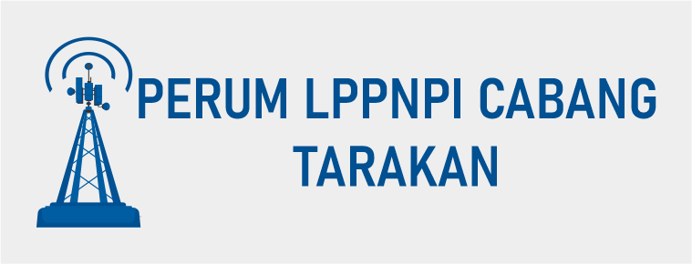PERUM LPPNPI AIRNAV CABANG TARAKAN