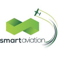 SMART AVIATION