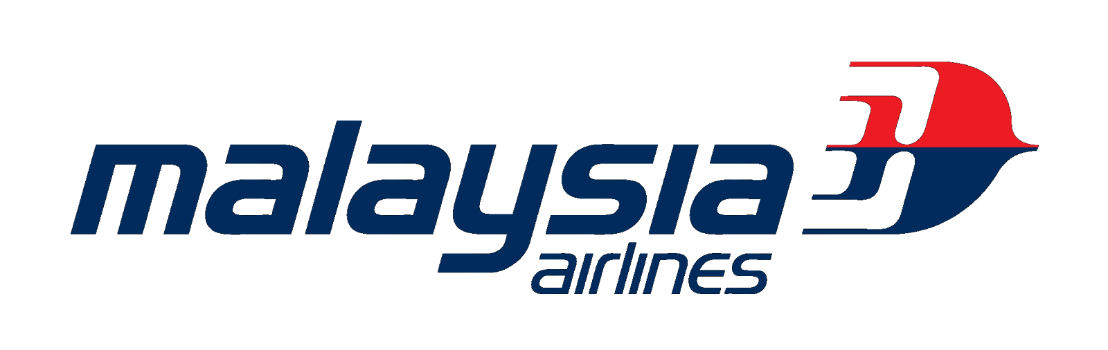 MALAYSIA AIRLINES