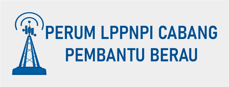 PERUM LPPNPI CABANG PEMBANTU BERAU