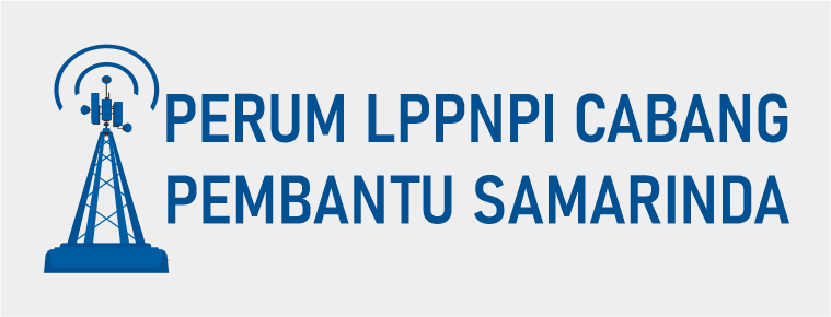 PERUM LPPNPI CABANG PEMBANTU SAMARINDA