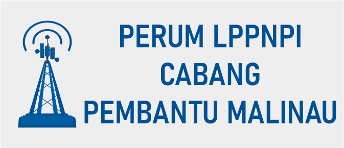 PERUM LPPNPI CABANG PEMBANTU MALINAU