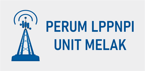 PERUM LPPNPI UNIT MELAK