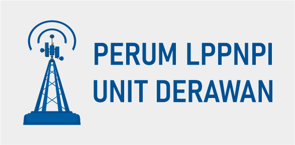 PERUM LPPNPI UNIT DERAWAN