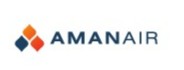 AMAN AIR